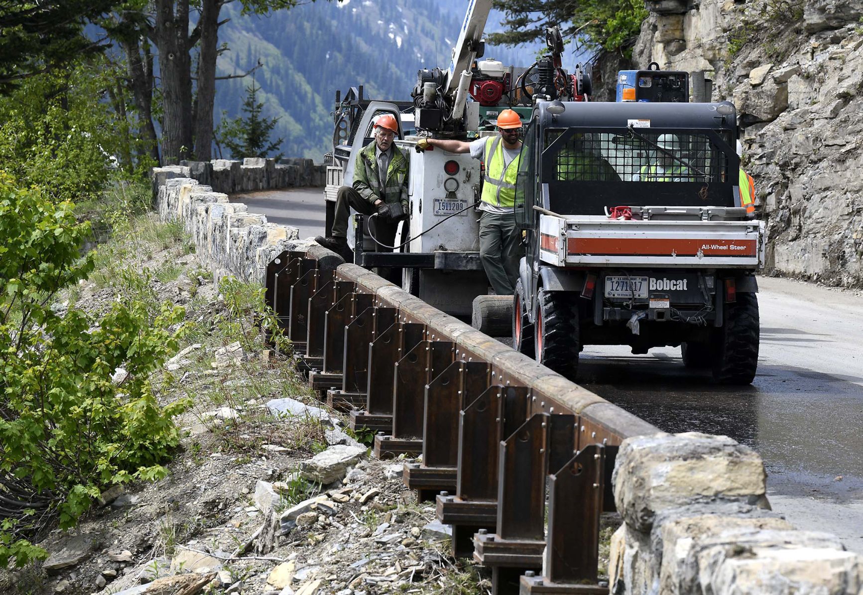 Going-to-the-Sun Road Plowing 2018 12.jpg